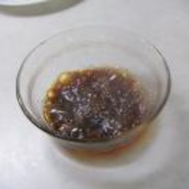 レンジで4分とろ りカラメルソース レシピ 作り方 By Chidaring 楽天レシピ レンジで4分とろ りカラメルソース レシピ 作り方 By Chidaring 楽天レシピ